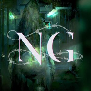 Ng8