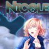 Nicole800