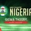 Nigeria hires