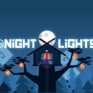 Night800
