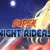 Night800 1