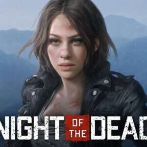 Night of the dead800
