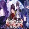 Nightshade hires