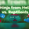 Ninja8