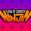 Ninjin8