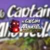 Nocaptain800