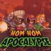 Nom hires