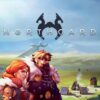 Northgard800