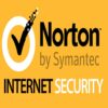 Norton 3