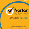 nortondel