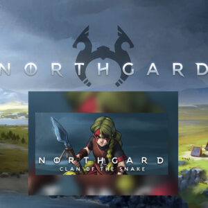 Nortth 800