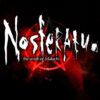 Nosferatu800