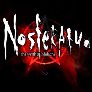 Nosferatu800