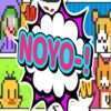 Noyo hires