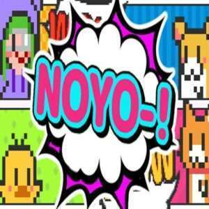 Noyo hires