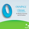 nuanceomni2