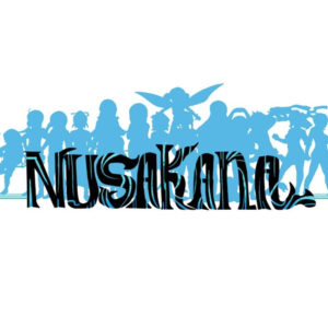 Nus 700