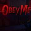 Obey hires