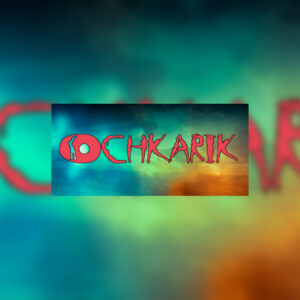 Ochkarir800