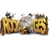 Ockofages800