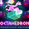 Octatran8