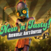 oddworldtasty800