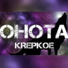 Ohota8
