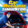 Okladkacms 3kris 2