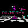 Oknormal8