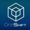Oneshift