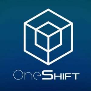 OneShift Steam CD Key
