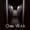 Onewish hires