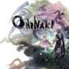 Oninaki button fin 1566946095691 1