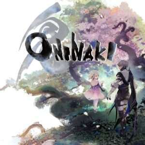 Oninaki button fin 1566946095691 1