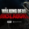 Onslaught hires 1 1 2