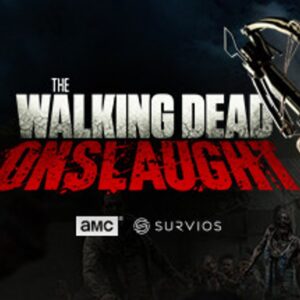 Onslaught hires 1 2