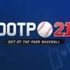 Ootp 21 scaled 2