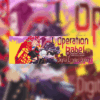 Operation babel 800