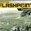 Operation hires