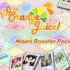 orange100