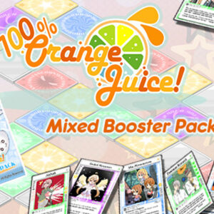 orange100