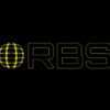 Orbs8