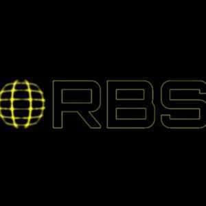 Orbs8