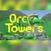 Orc8
