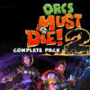 orcs2bundle800