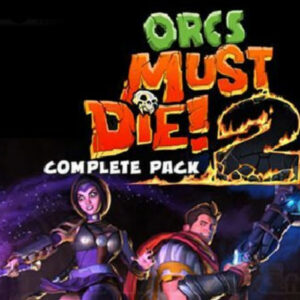 orcs2bundle800