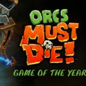Orcs hires