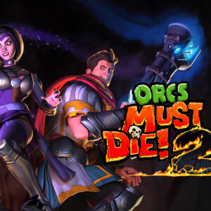 orcsmustdie2big