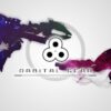 Oribtal8