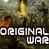 Original war hires